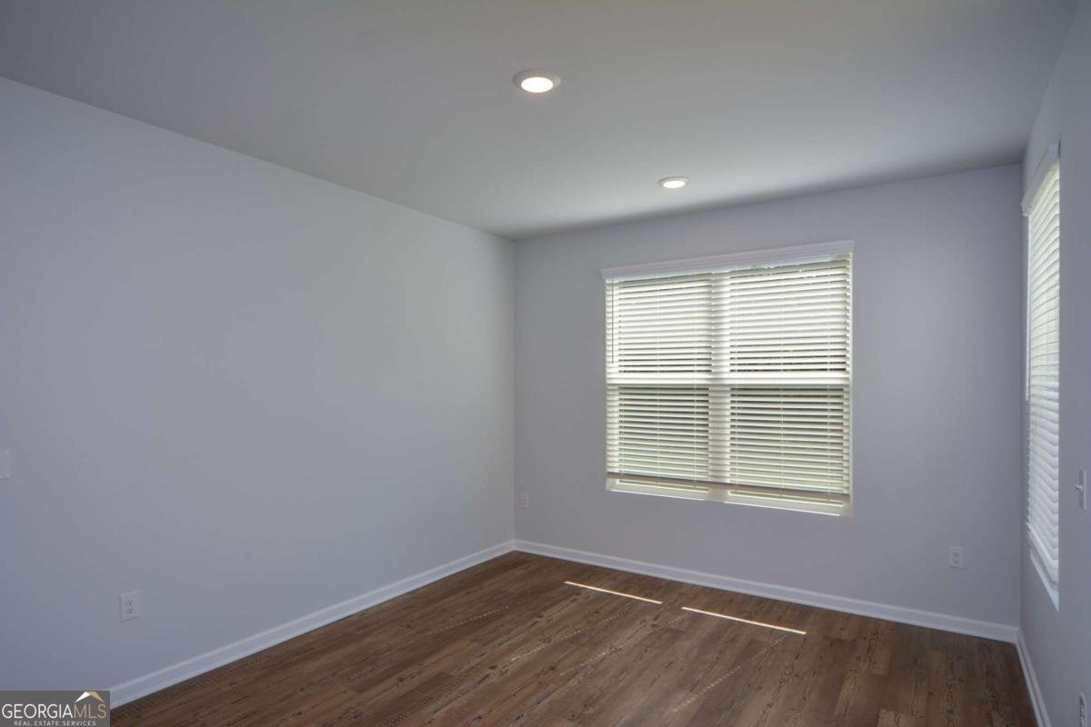 104 Green Love Lane Grayson - Photo 22