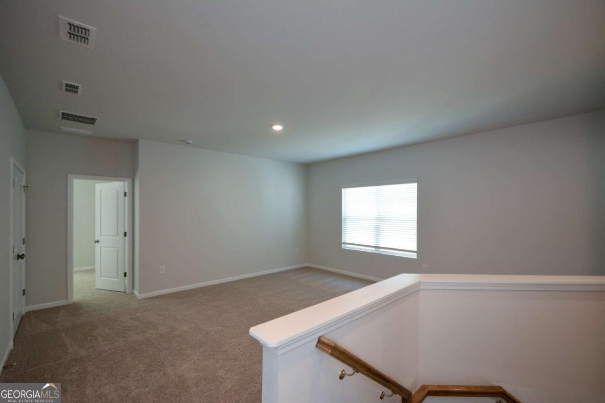 104 Green Love Lane Grayson - Photo 23