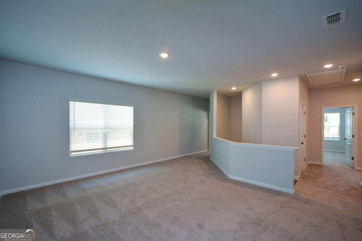 104 Green Love Lane Grayson - Photo 24