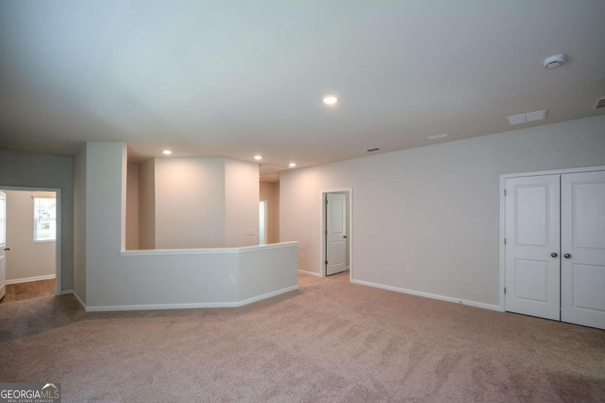 104 Green Love Lane Grayson - Photo 25