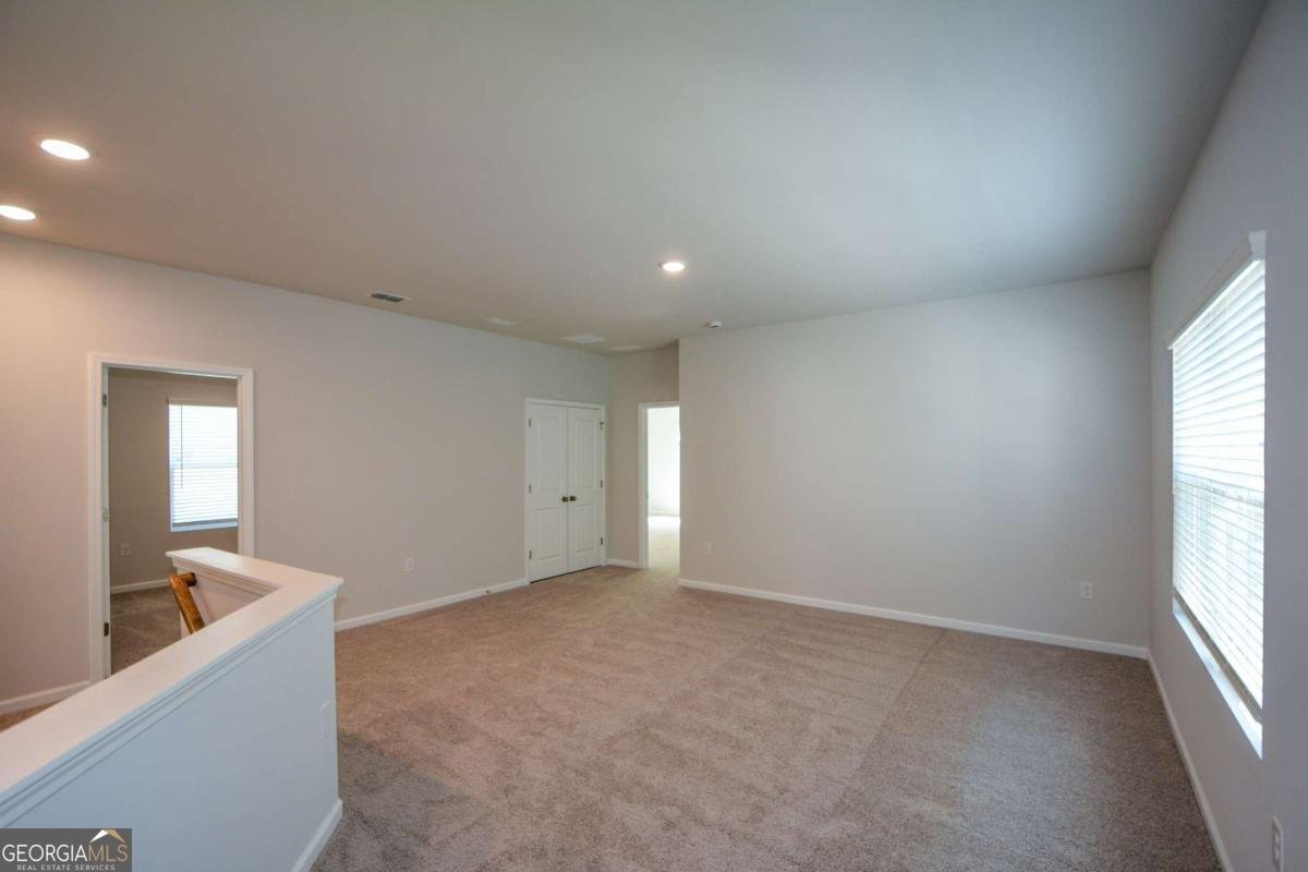 104 Green Love Lane Grayson - Photo 26