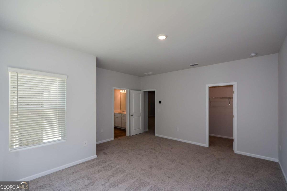 104 Green Love Lane Grayson - Photo 28