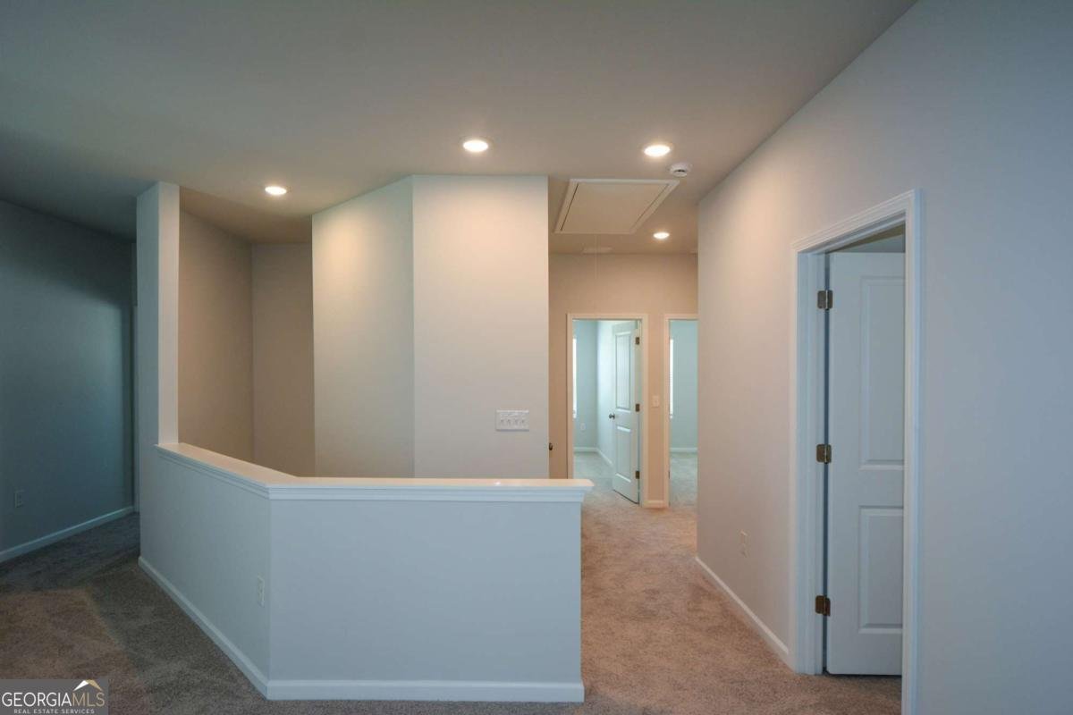 104 Green Love Lane Grayson - Photo 35