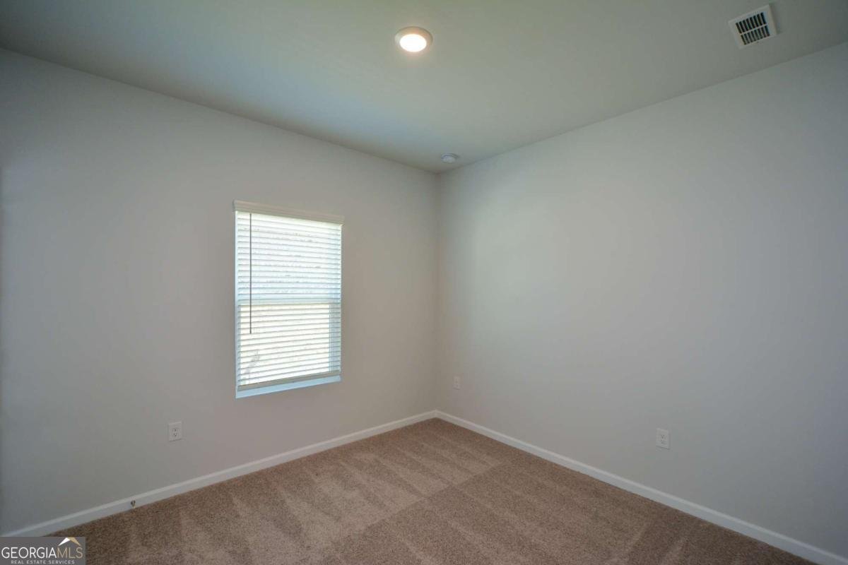 104 Green Love Lane Grayson - Photo 36