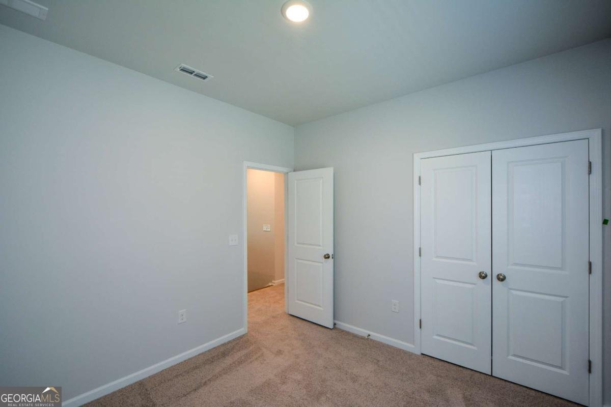104 Green Love Lane Grayson - Photo 37