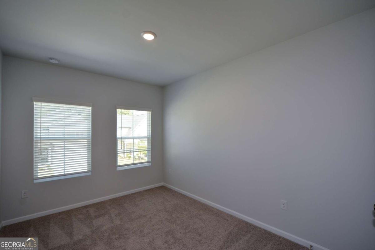 104 Green Love Lane Grayson - Photo 38