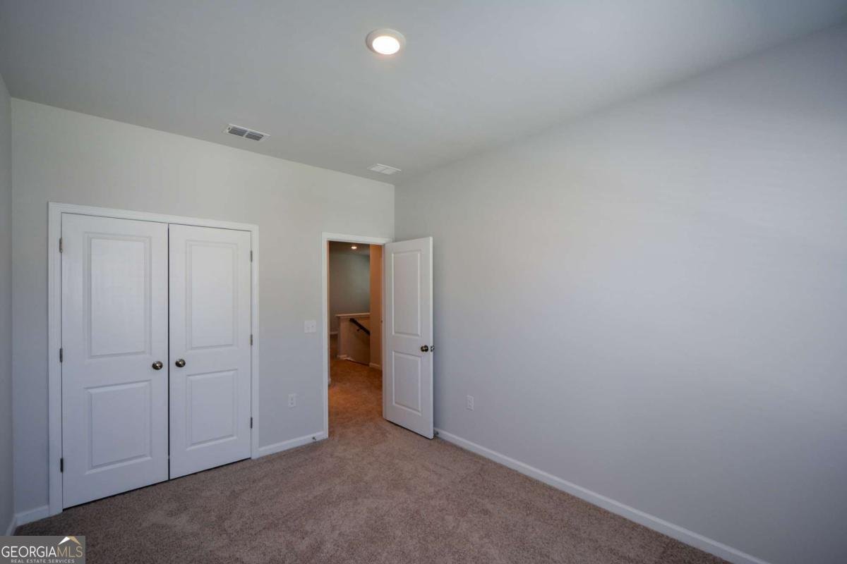 104 Green Love Lane Grayson - Photo 39