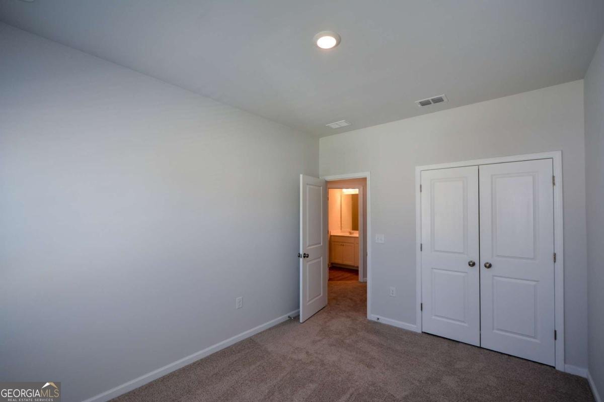 104 Green Love Lane Grayson - Photo 40