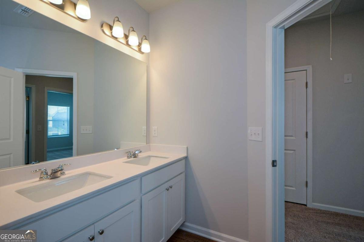 104 Green Love Lane Grayson - Photo 41