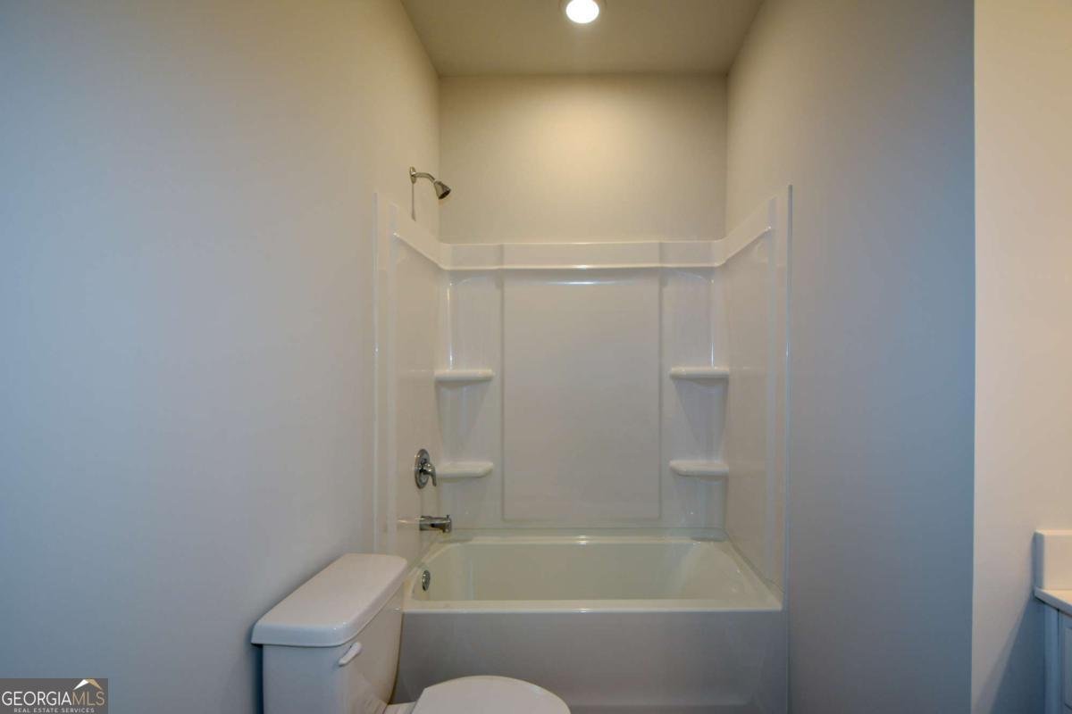 104 Green Love Lane Grayson - Photo 43
