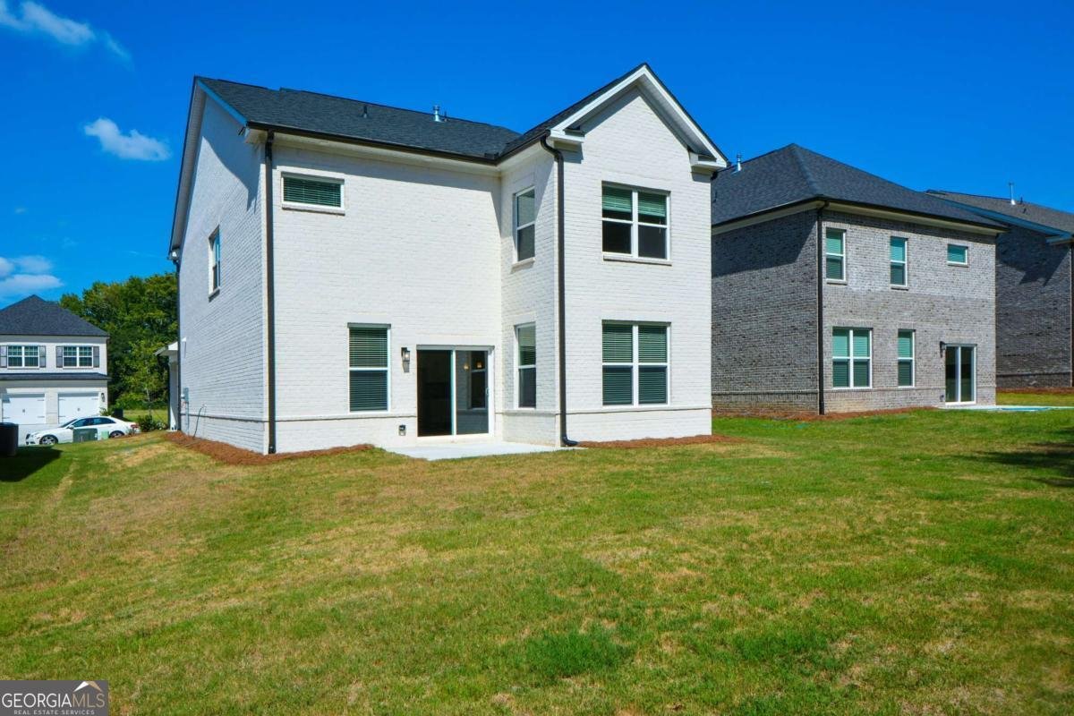 104 Green Love Lane Grayson - Photo 47