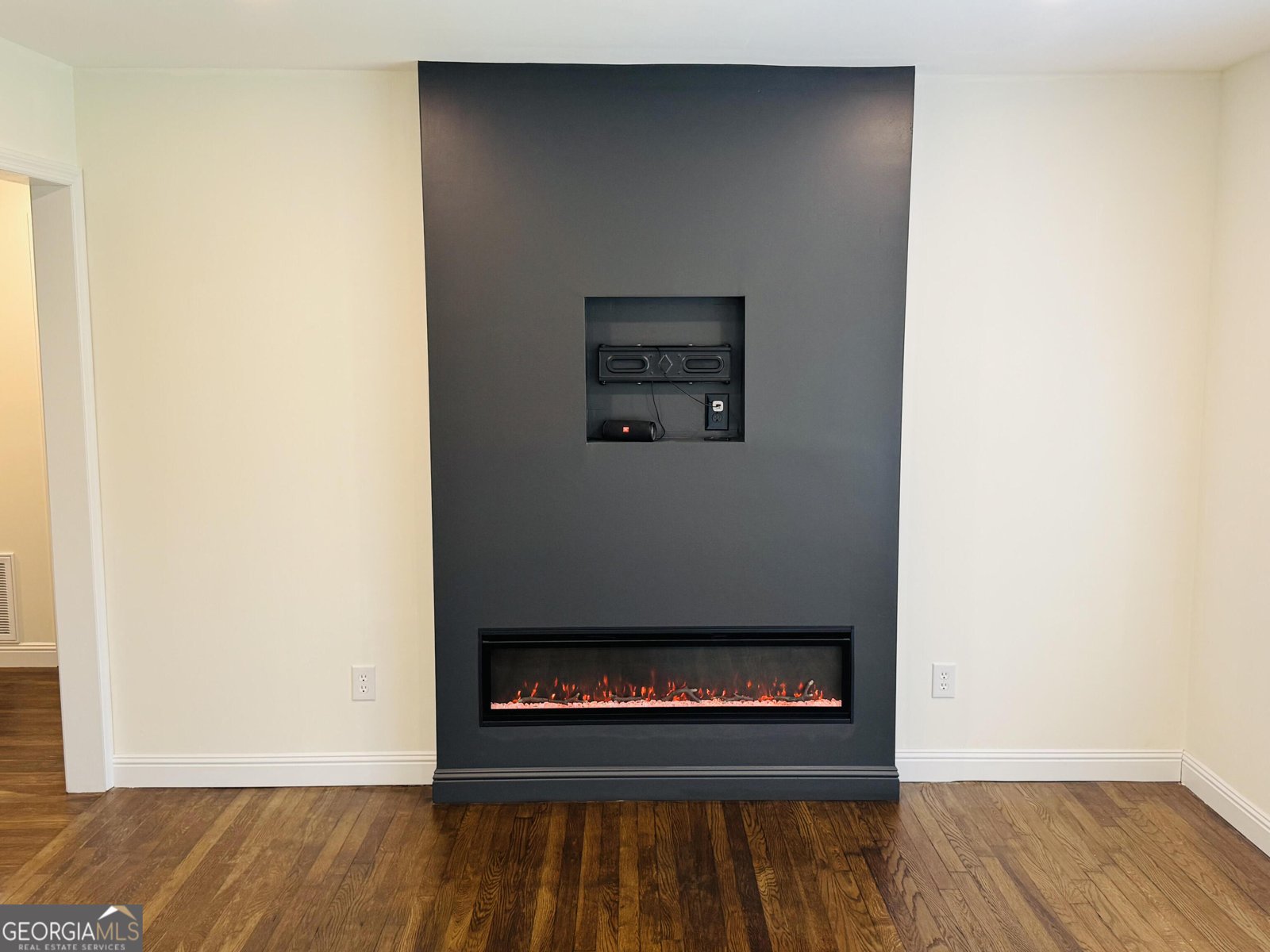 6043 Pisgah Road Mableton - Photo 10