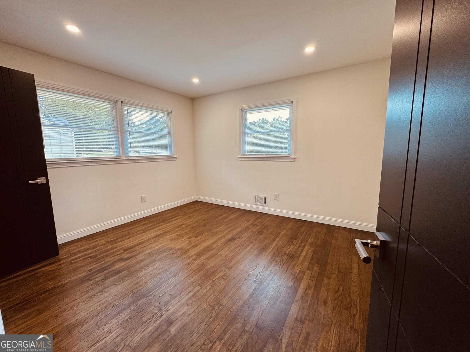 6043 Pisgah Road Mableton - Photo 11