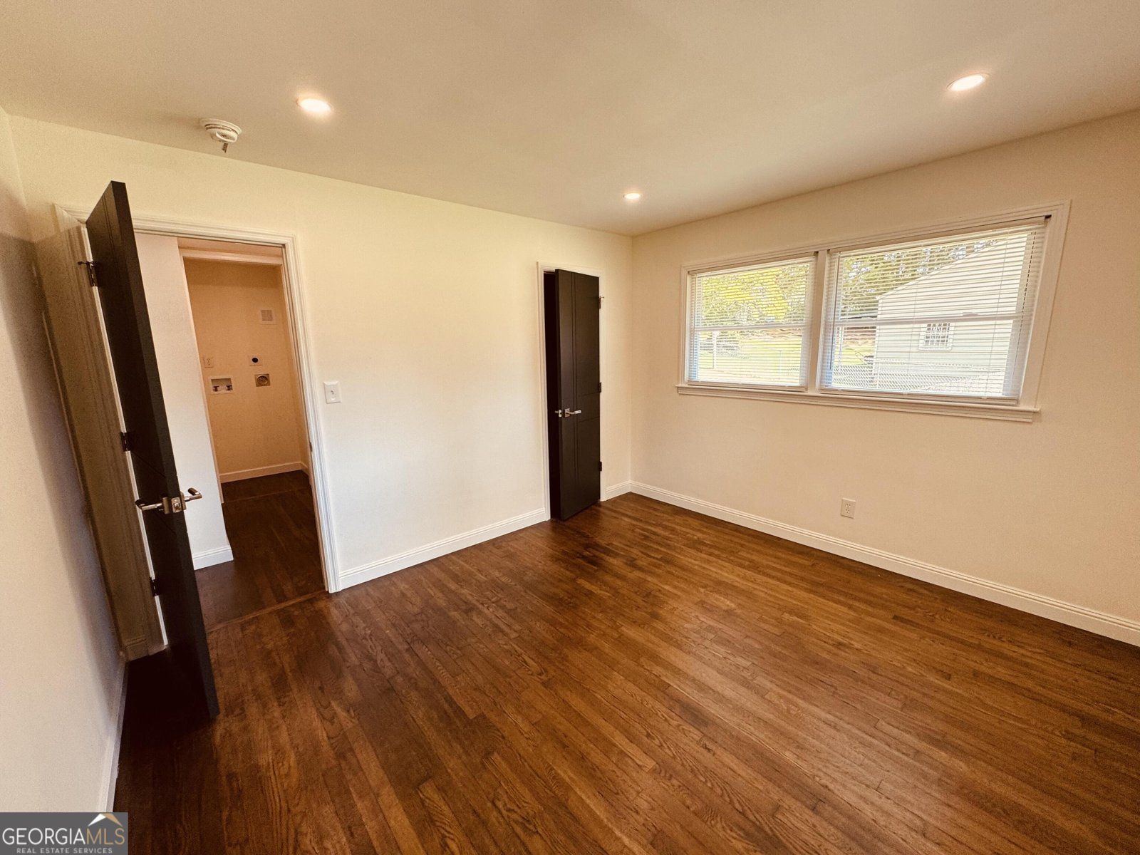 6043 Pisgah Road Mableton - Photo 12