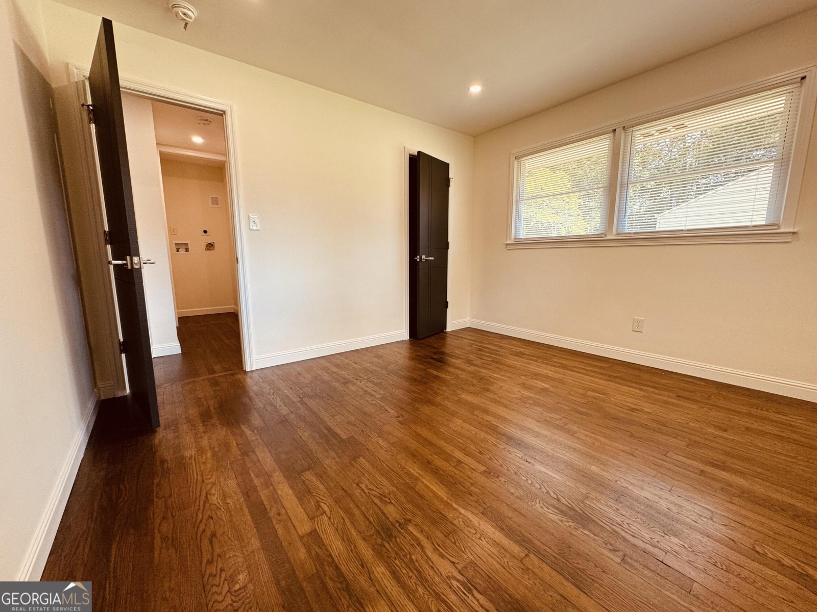 6043 Pisgah Road Mableton - Photo 13