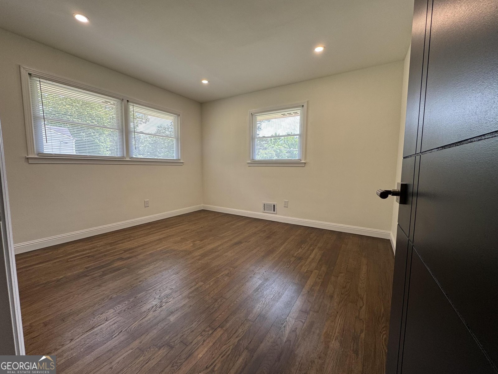 6043 Pisgah Road Mableton - Photo 14
