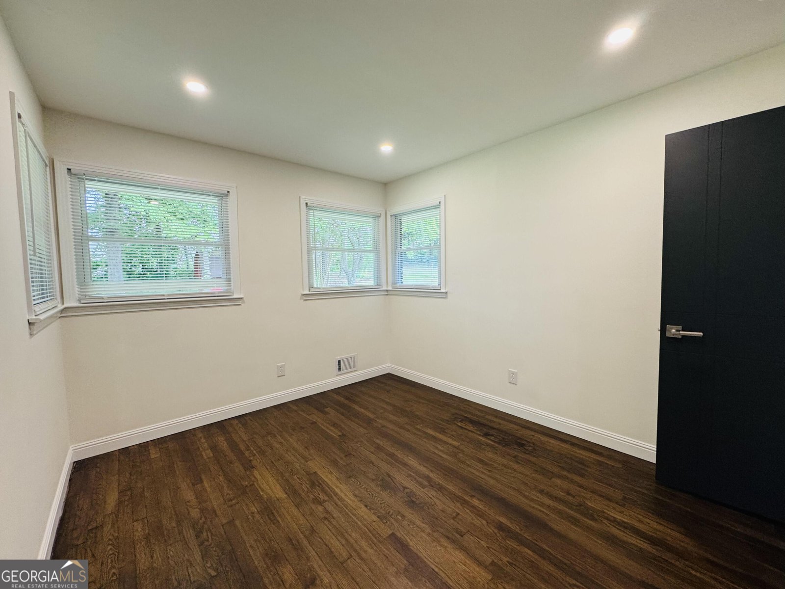 6043 Pisgah Road Mableton - Photo 15