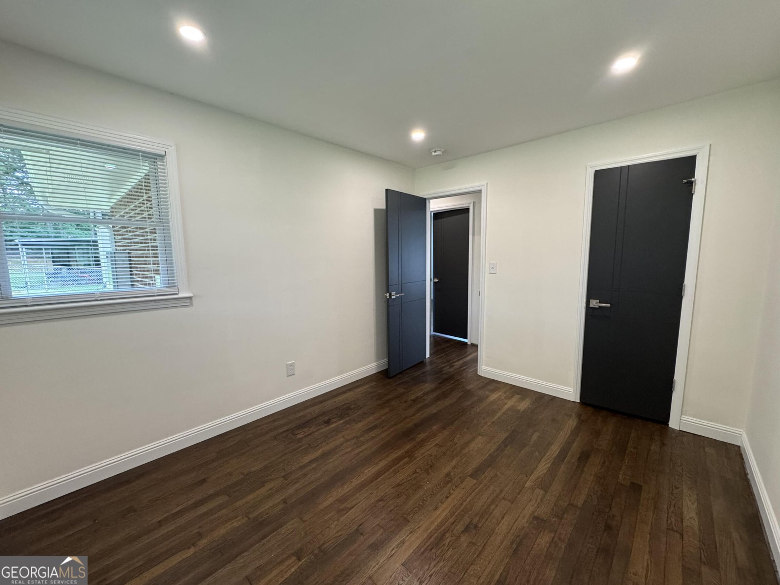 6043 Pisgah Road Mableton - Photo 16