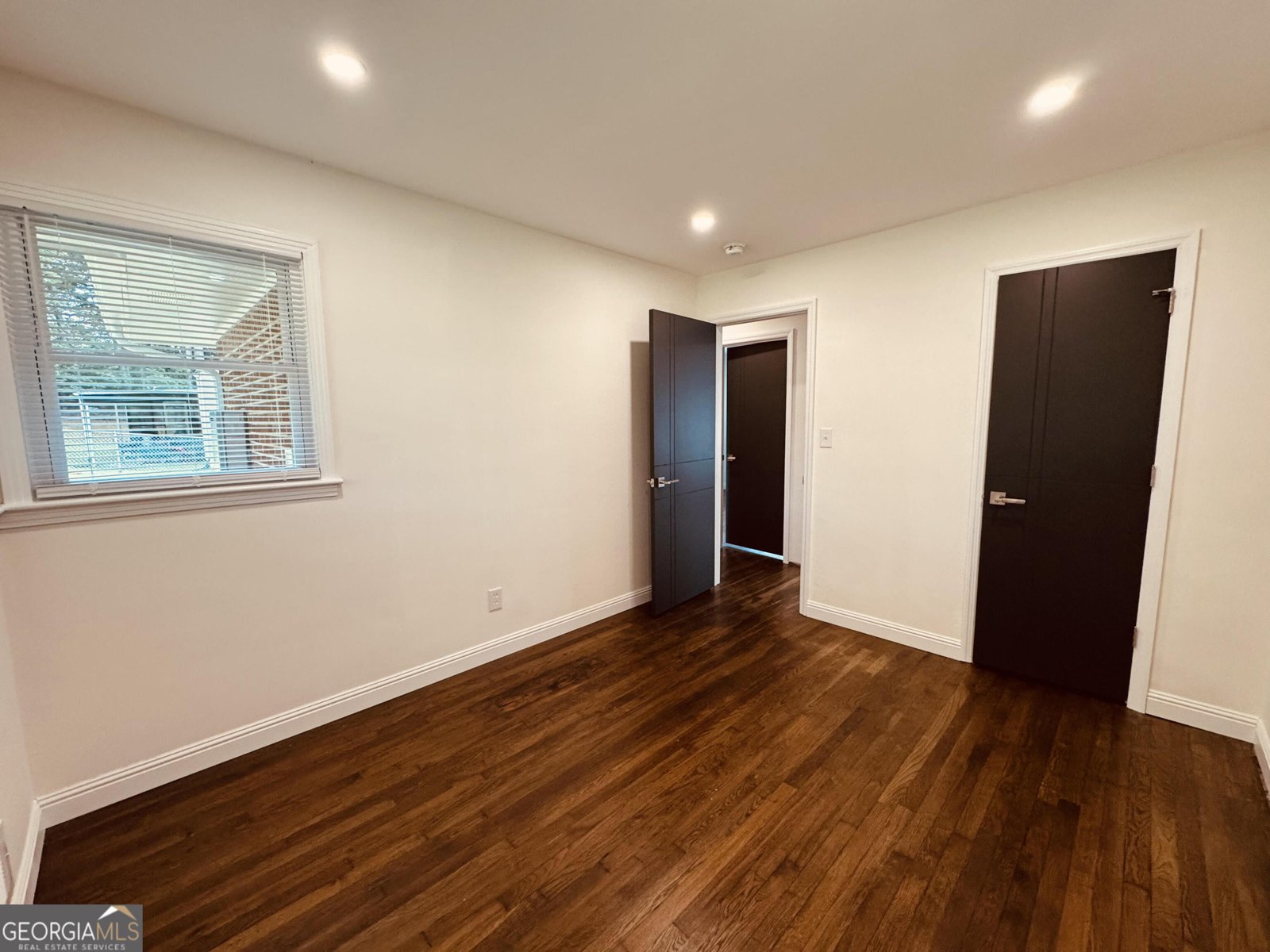 6043 Pisgah Road Mableton - Photo 17