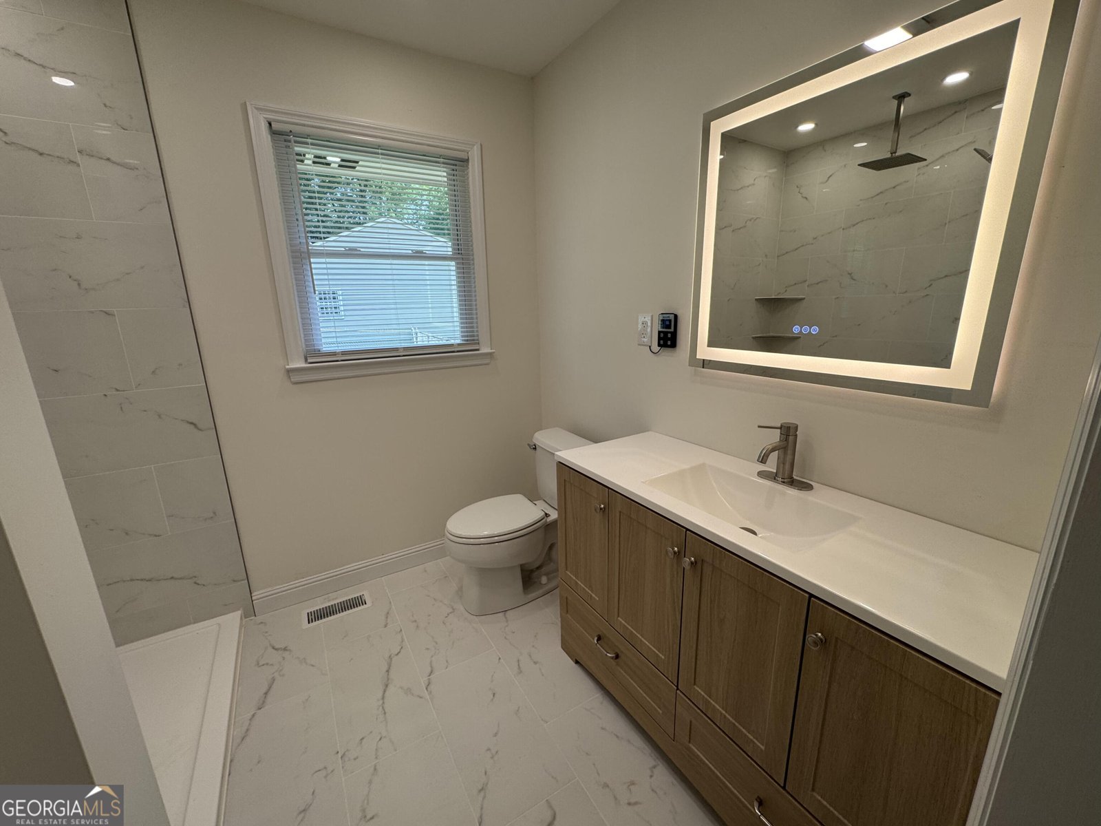 6043 Pisgah Road Mableton - Photo 18