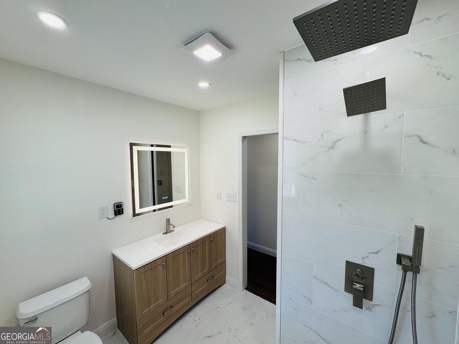 6043 Pisgah Road Mableton - Photo 19