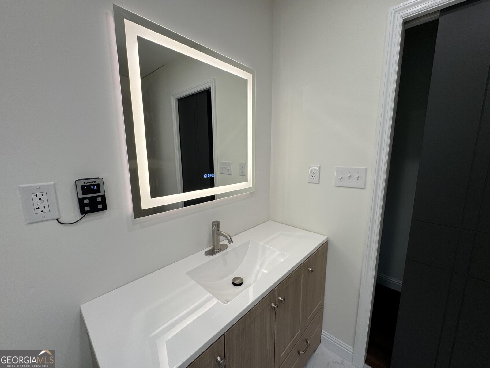 6043 Pisgah Road Mableton - Photo 21