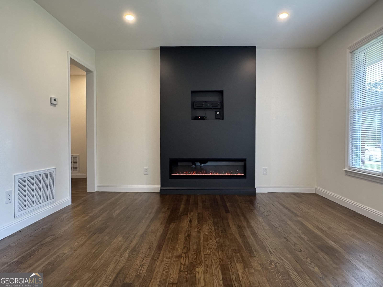 6043 Pisgah Road Mableton - Photo 9