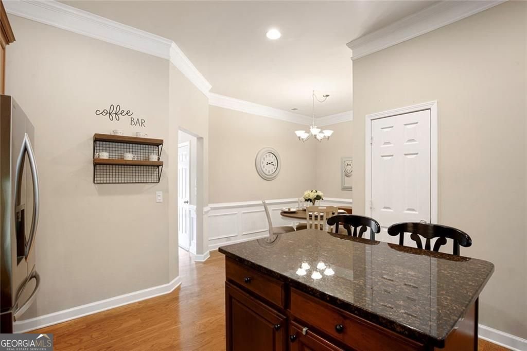 1404 Lexington Drive Roswell - Photo 16
