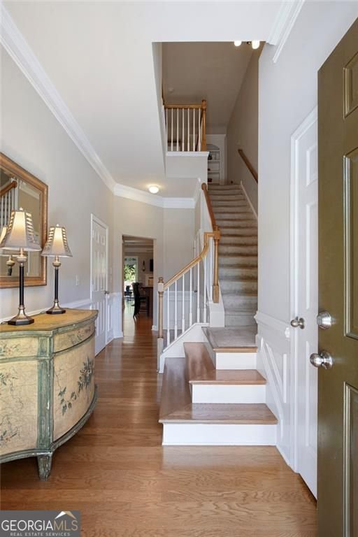 1404 Lexington Drive Roswell - Photo 19
