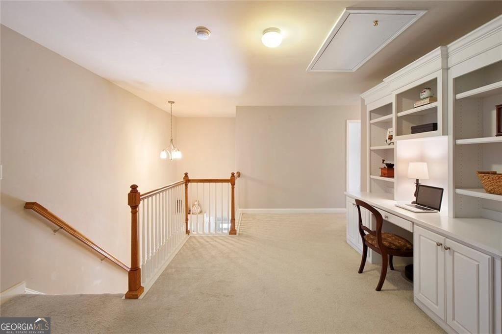1404 Lexington Drive Roswell - Photo 20