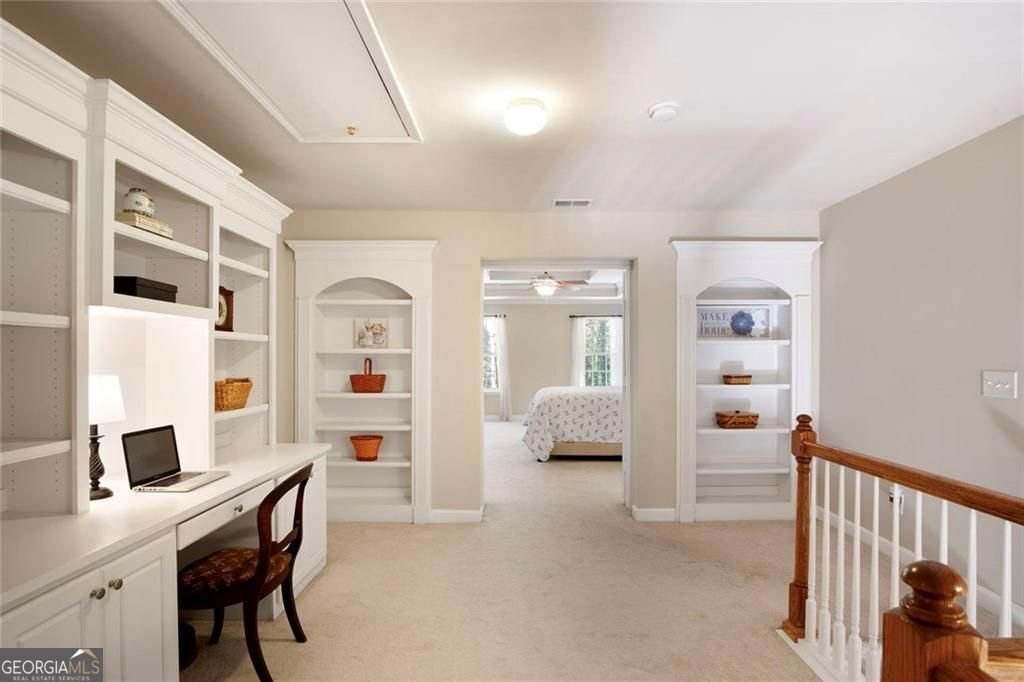 1404 Lexington Drive Roswell - Photo 21