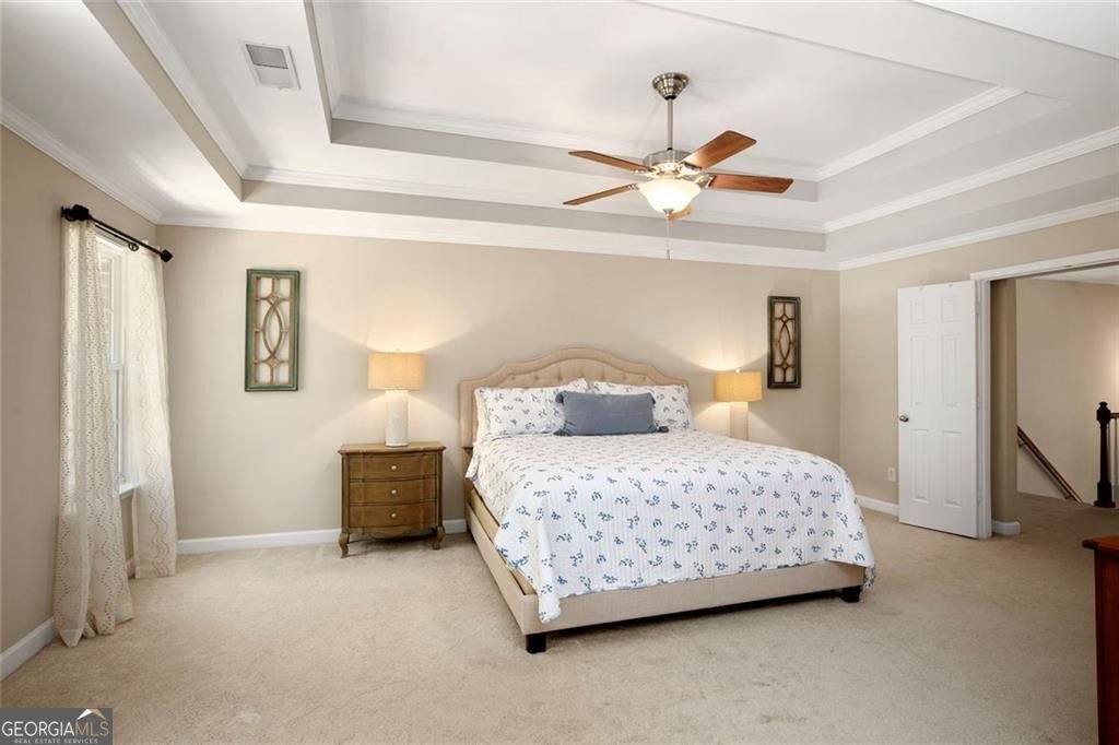 1404 Lexington Drive Roswell - Photo 23