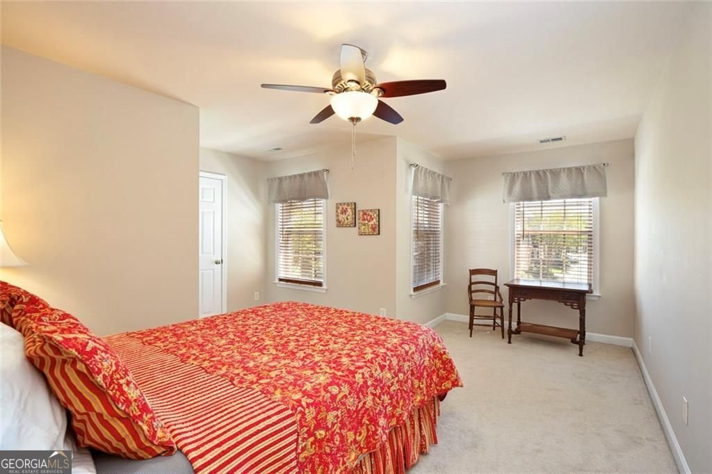 1404 Lexington Drive Roswell - Photo 25