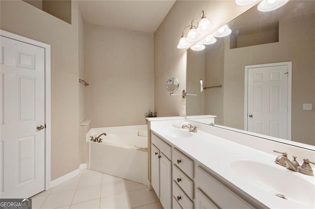 1404 Lexington Drive Roswell - Photo 28