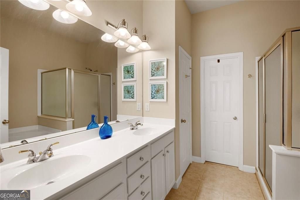1404 Lexington Drive Roswell - Photo 29