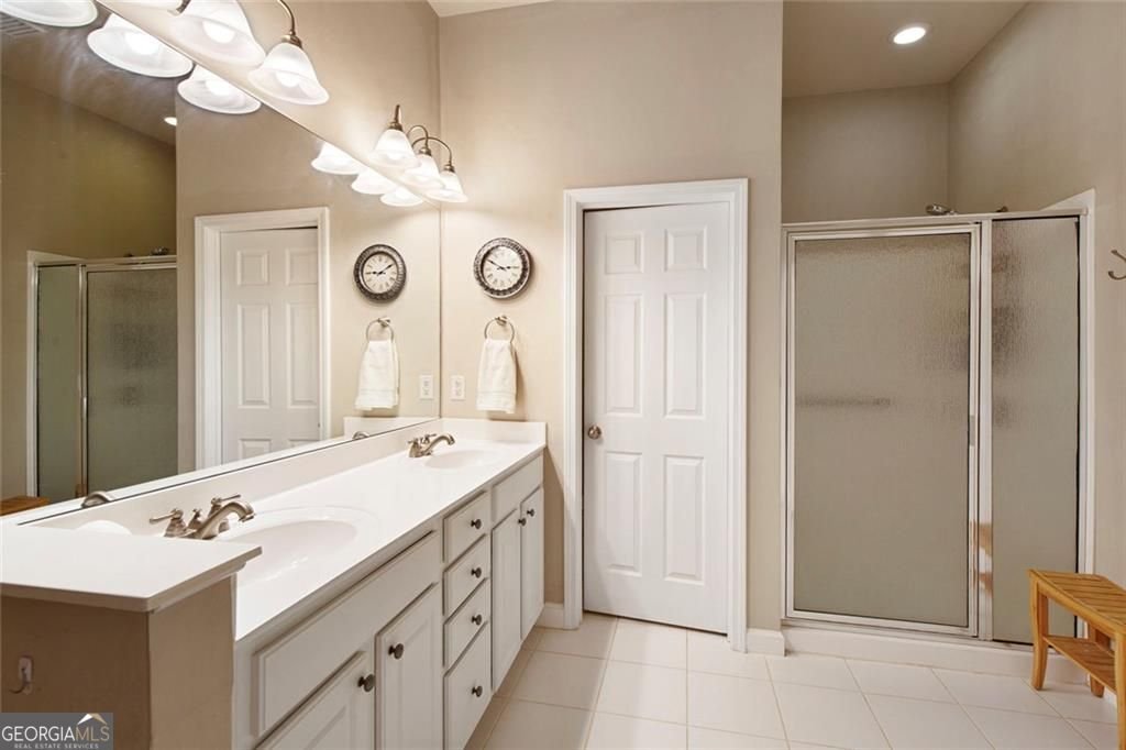 1404 Lexington Drive Roswell - Photo 30