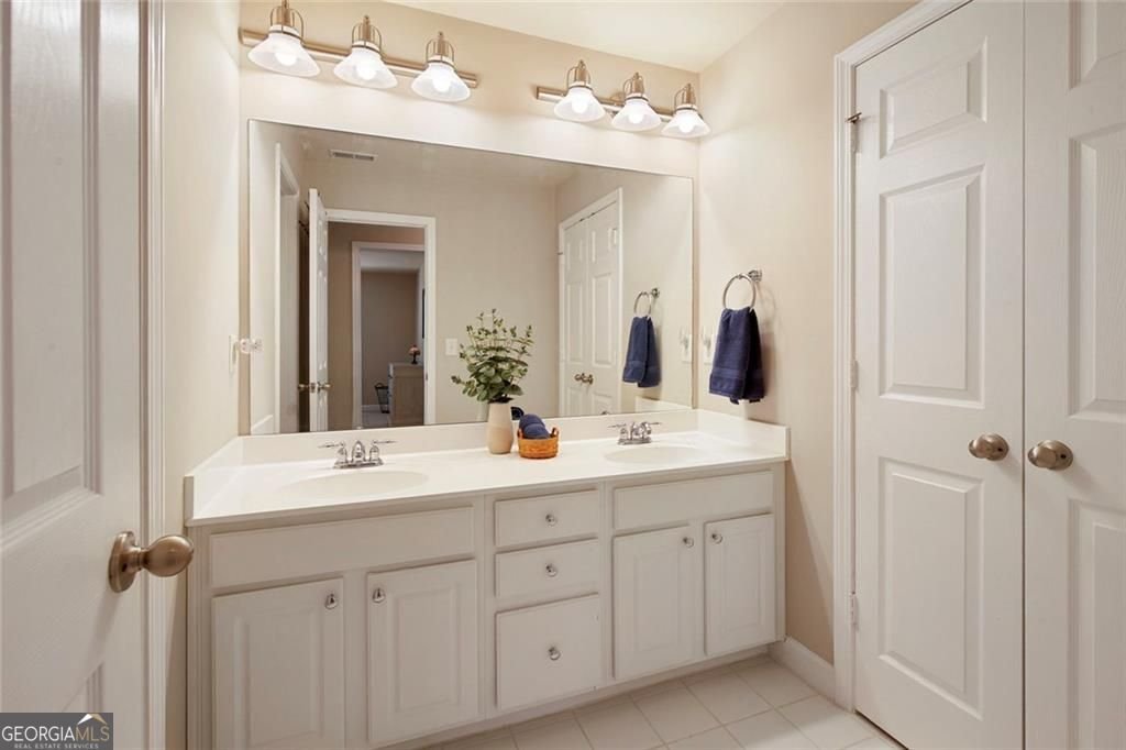 1404 Lexington Drive Roswell - Photo 31