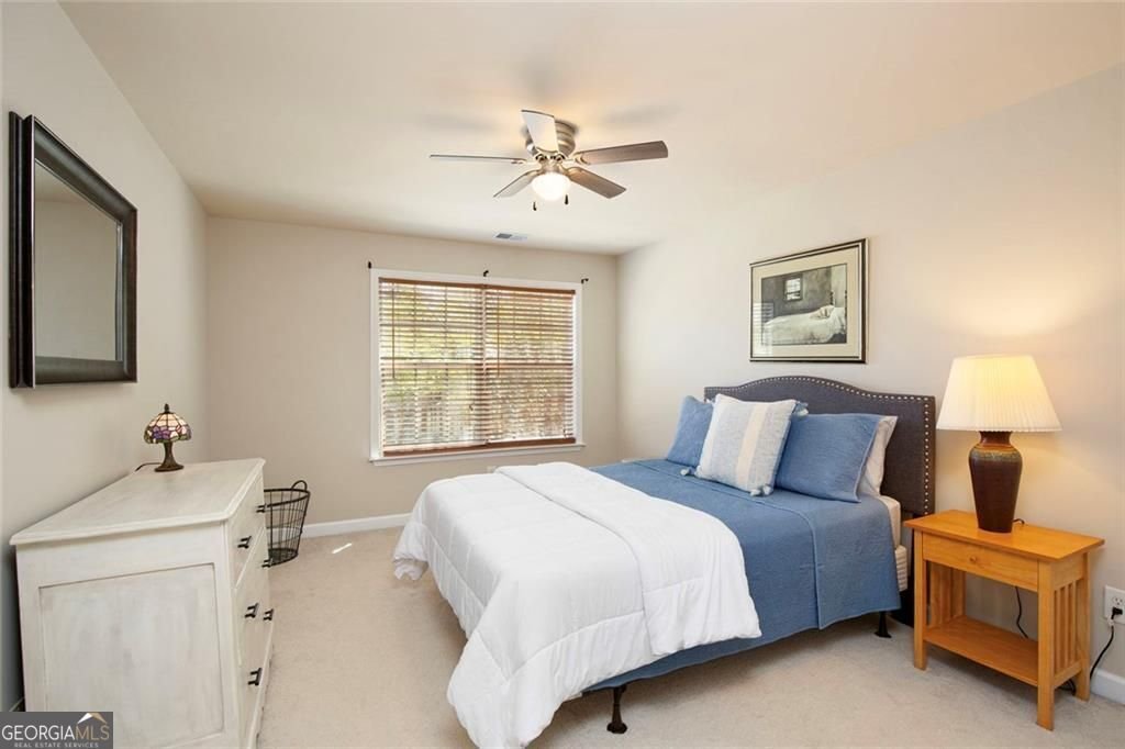 1404 Lexington Drive Roswell - Photo 32