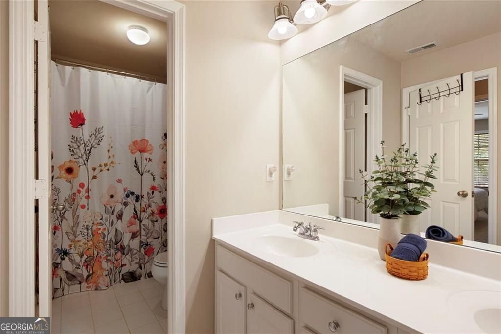 1404 Lexington Drive Roswell - Photo 33