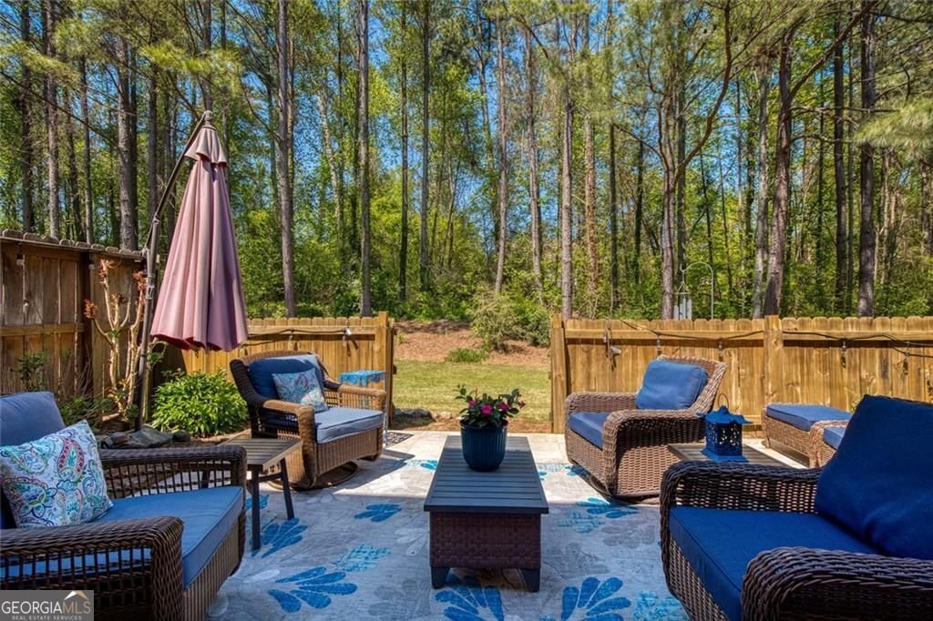1404 Lexington Drive Roswell - Photo 36