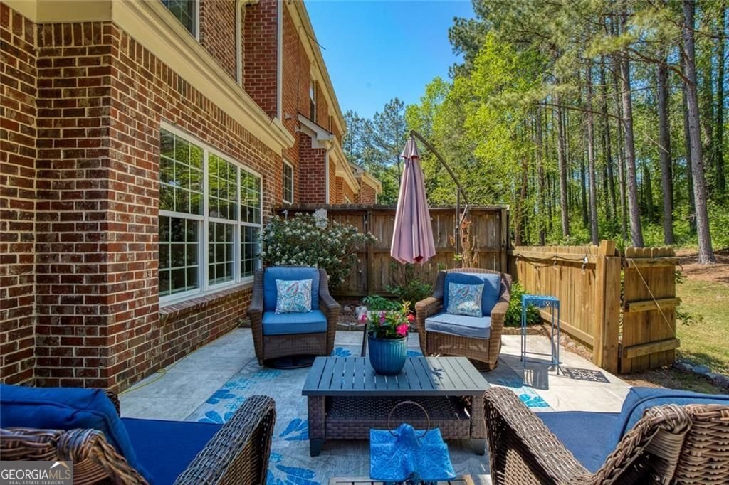 1404 Lexington Drive Roswell - Photo 38