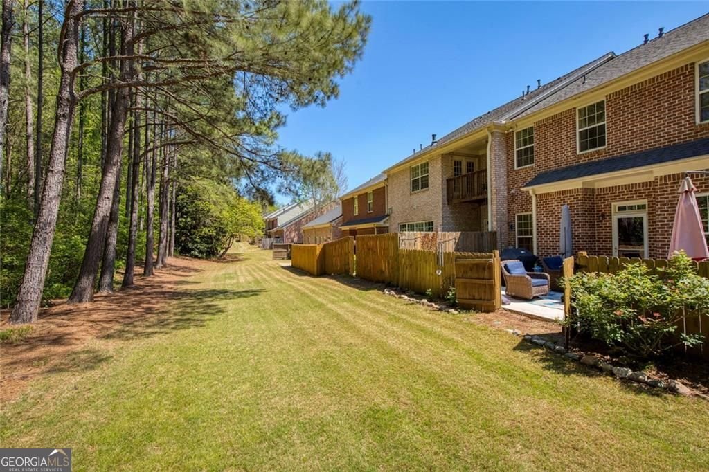 1404 Lexington Drive Roswell - Photo 40