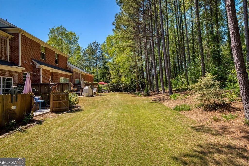 1404 Lexington Drive Roswell - Photo 43