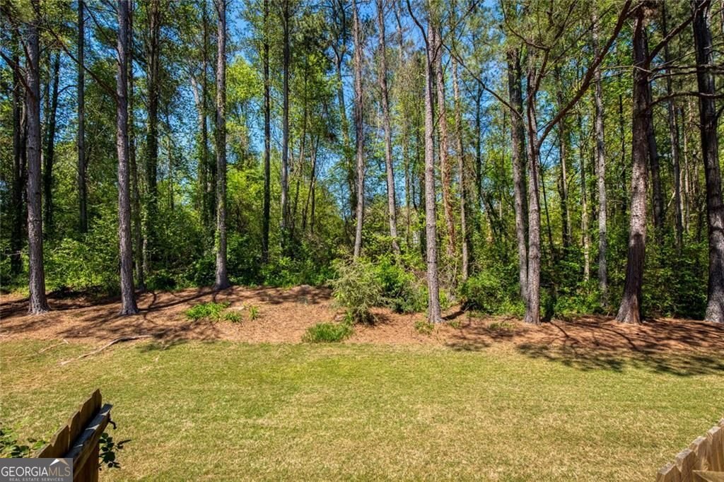 1404 Lexington Drive Roswell - Photo 44