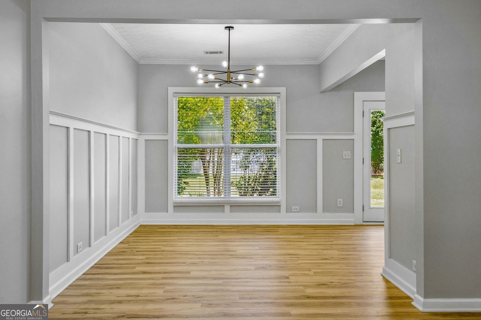 313 Woodland Pass Canton - Photo 10