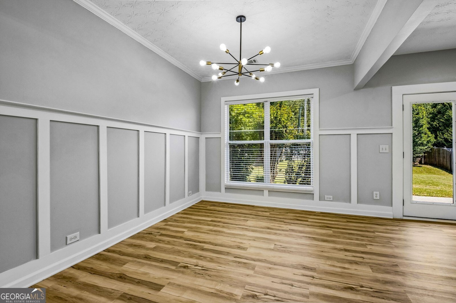 313 Woodland Pass Canton - Photo 11