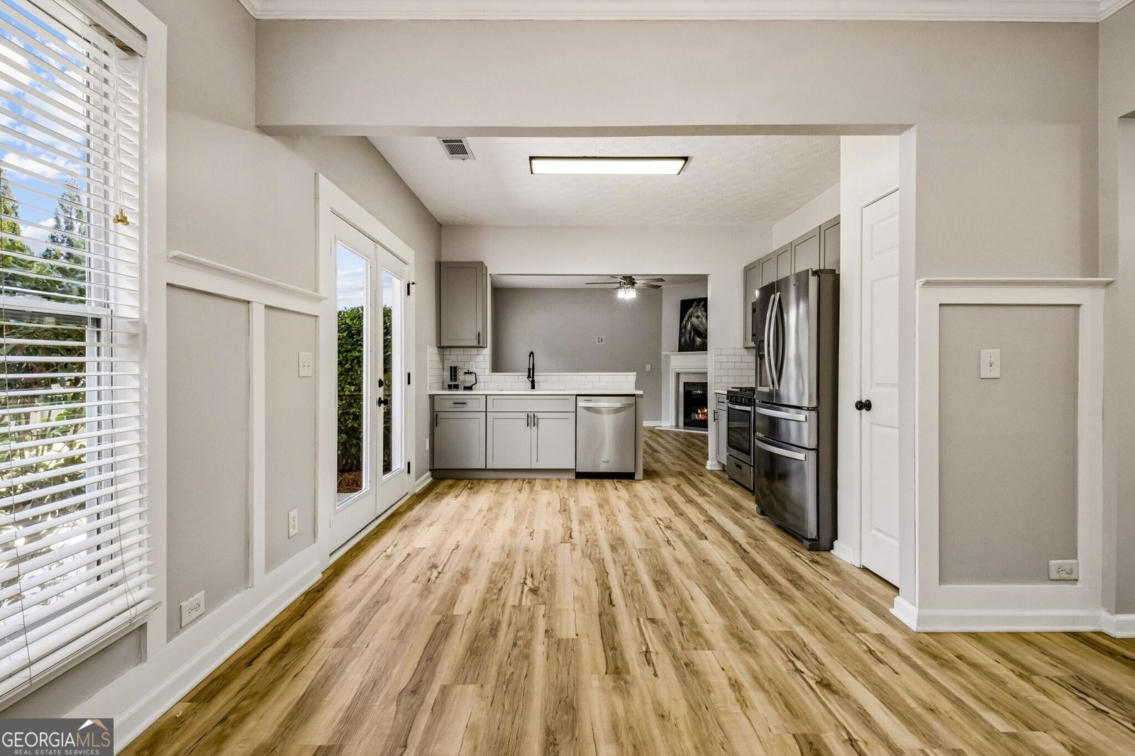 313 Woodland Pass Canton - Photo 14