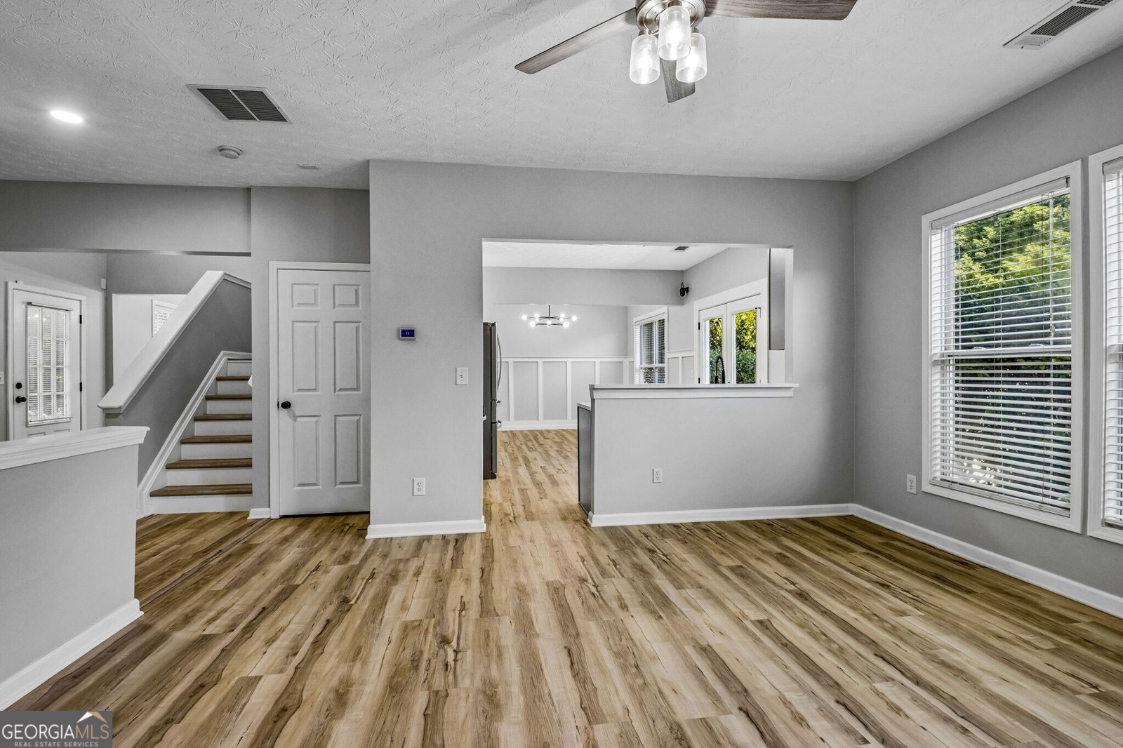 313 Woodland Pass Canton - Photo 16