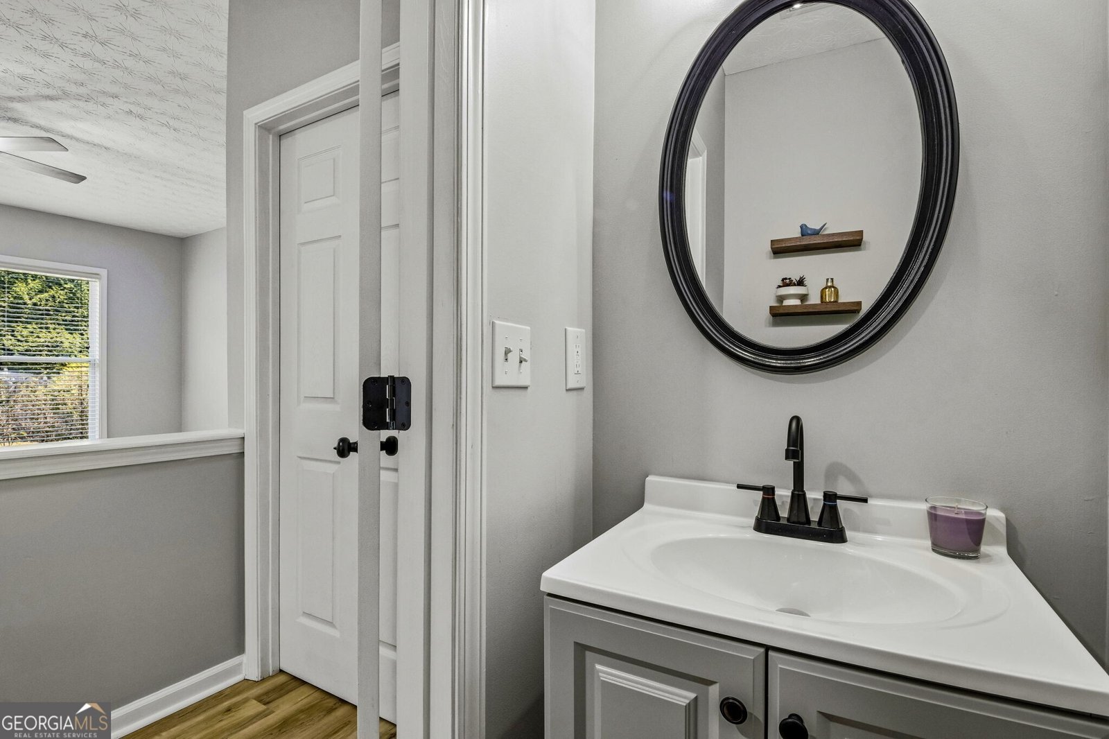 313 Woodland Pass Canton - Photo 17