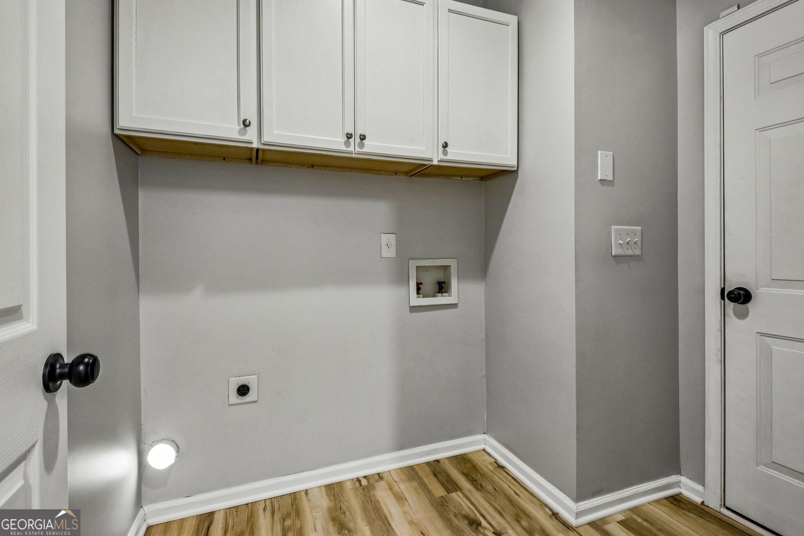 313 Woodland Pass Canton - Photo 18